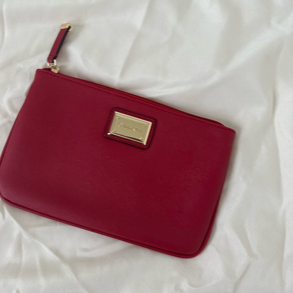 Calvin Klein pouch - Picture 3 of 4